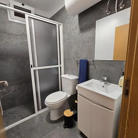 Autonomia House Ii