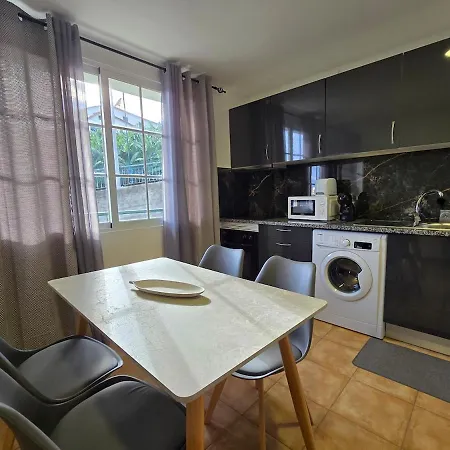 Autonomia House Ii * Câmara de Lobos